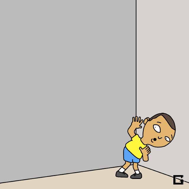 Dodgeball Gif By gif Find & Share on GIPHY