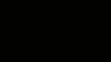 St Margarets Golf GIF