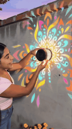 Animated GIF