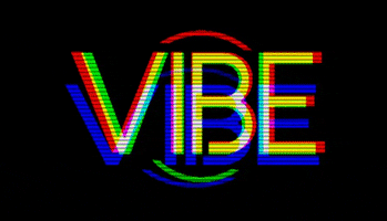 Vibebootle GIF by Conquer Life