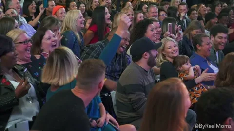 giphy.webp?cid=6c09b9526384970dfecf06d2ff84bdbb99c676df6f3e2700&ep=v1_internal_gifs_gifId&rid=giphy.webp&ct=g