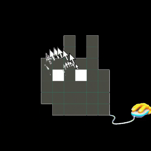 Nextbyte GIF