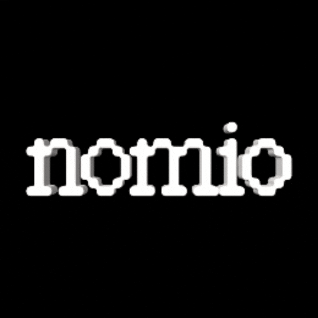 Shot GIF by DRINKNOMIO