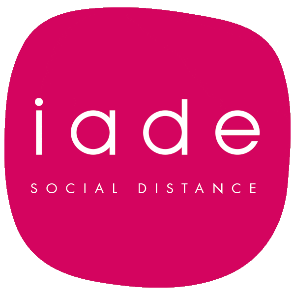 Deco Interiorism GIF by IADE DESIGN SCHOOL