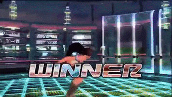 Animated GIF