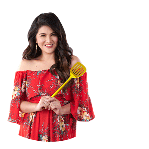 Benby Ellie Sticker