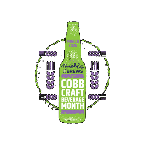 Travelcobb Sticker by Cobb Travel & Tourism