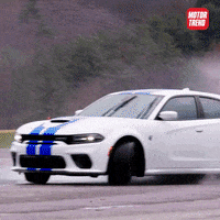 Hellcat GIFs - Get the best GIF on GIPHY