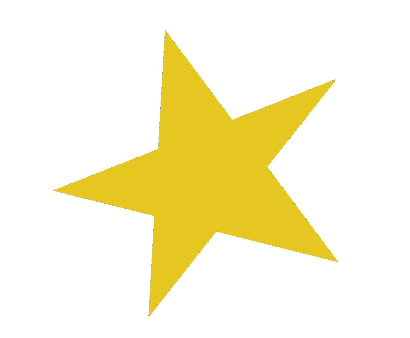 gold-star-thumbs-up-sticker-for-ios-android-giphy