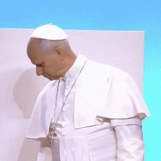 Reading GIF