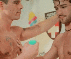 Gay GIF