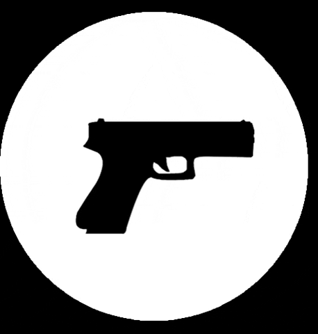 SHOTGUN GIF