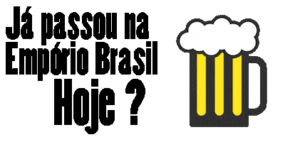 Day Tag Sticker by Smoke Brasil