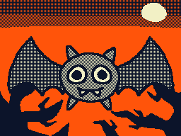 Happy Animation GIF