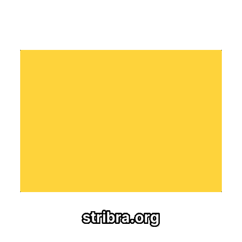 Adventure Friendship Sticker by stribra