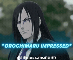 Naruto Shippuden GIF