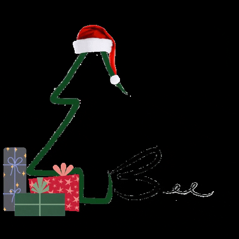 treebeetn GIF