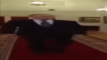 Putin GIF