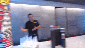 Images Onset GIF by getflexseal