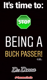 Beeings GIFs - Get the best GIF on GIPHY