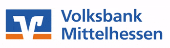 Volksbank Mittelhessen eG GIF