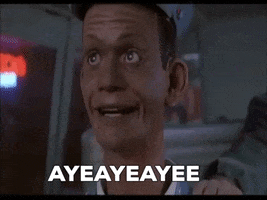 Total Recall GIF