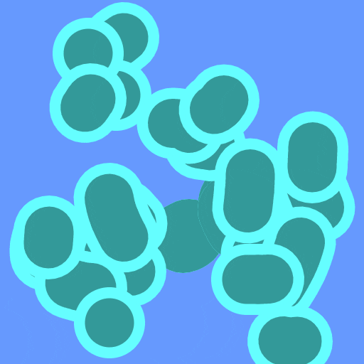 GIF by Sketch Machine Find & Share on GIPHY