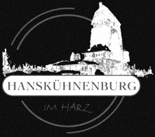 Hanskühnenburg Harz Heimat Liebe Baude Wandern GIF