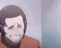 Lock In GIF