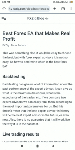 Crypto Trading GIF by zigen kuvose