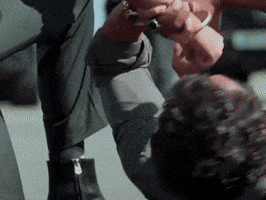 Ranveer Singh Swag GIF