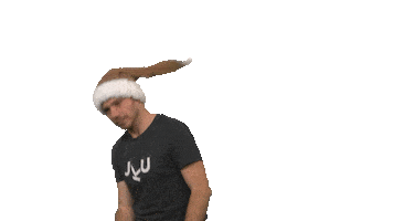 Jku Sticker by JKU_Linz