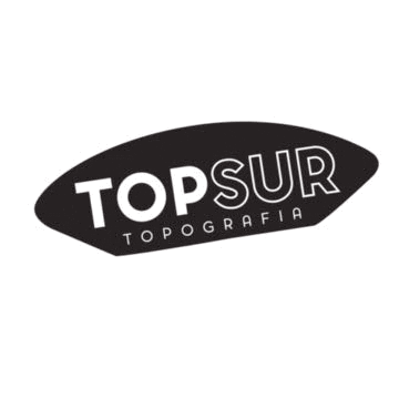 Topsur GIF