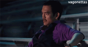 source.gif