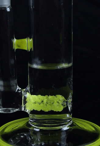 Water Pipe GIF