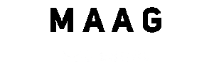 Maag Sac Sanat Sticker