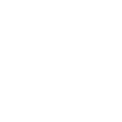 TresemmeMexico Sticker