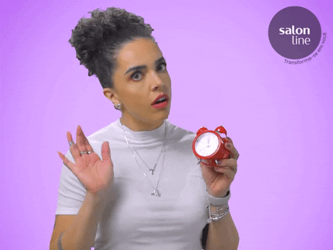Salon Line GIF - Find & Share on GIPHY