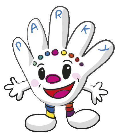 Cambrils Park Family Resort Sticker