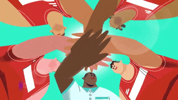 theBandApp GIF