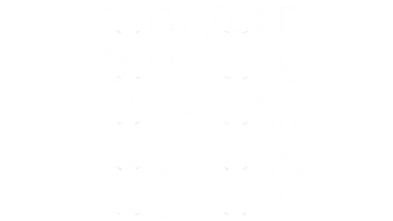 Pos Graduacao Sticker by Fadivale