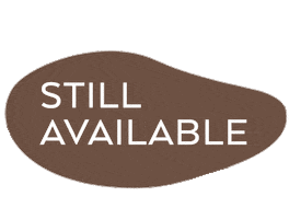 Sticker by DAYR STUDIO