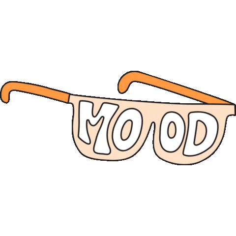 Fashion Girl Sticker by fordabl