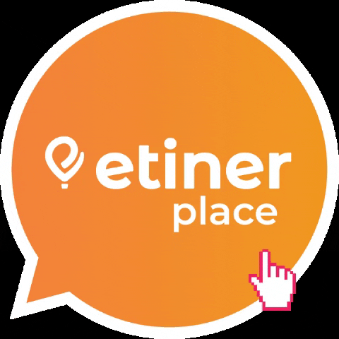 Etiner GIF