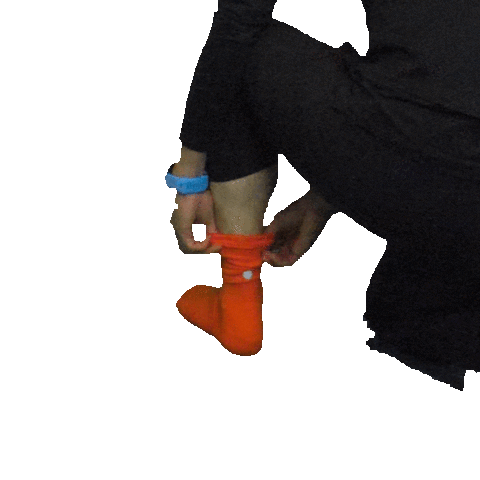 Lee Youngpyo Sticker by SOCKSUP