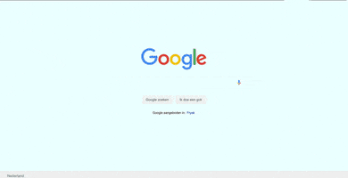 GIF by REAL FUT CARD