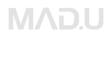 Madu Sticker by idealine_autoclaves