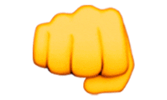 Valeria Miranda Sticker