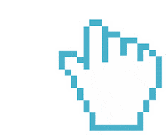 K1 Sticker by KIBERone