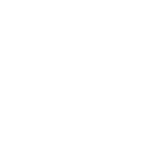 Go Jackets Sticker by Georgia Tech Football